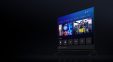 Xiaomi представила 43-дюймовый телевизор по цене iPhone SE