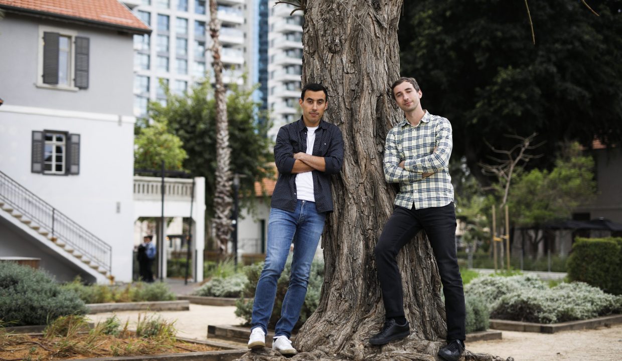 Братья из Вологды создали две популярные игры и стали миллиардерами