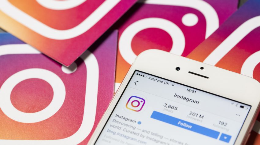 Instagram скроет лайки для борьбы с накрученными постами