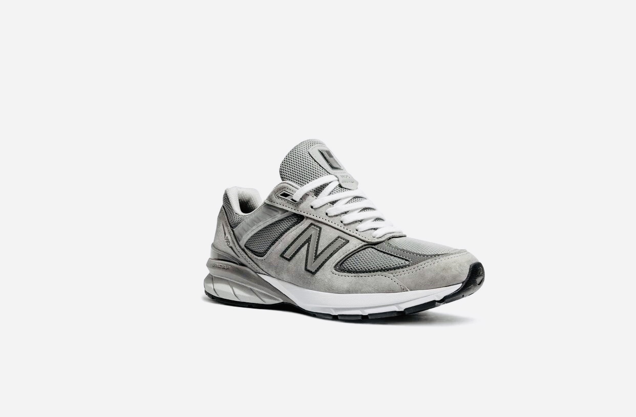 new balance 990 age of exploration