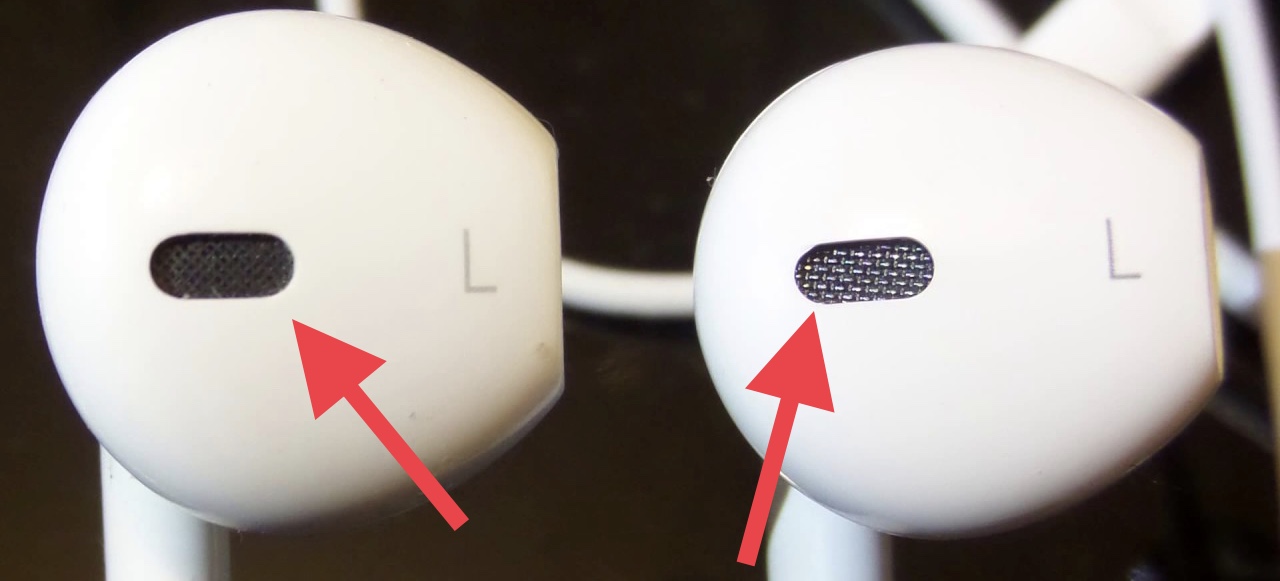 Airpods 2 как отличить оригинал. Наушники Apple AIRPODS 3 отличить оригинал. Наушники АПЛ проводные отличить оригинал.