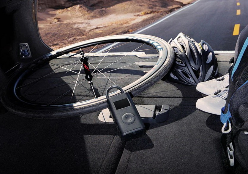 15 крутых штук с AliExpress, которые нужны абсолютно всем