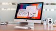 Apple выпустит гигантский iMac с экраном 31,6 дюйма