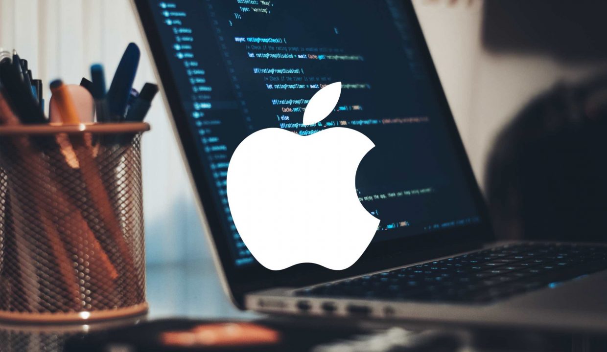 Apple перестала платить деньги российским разработчикам