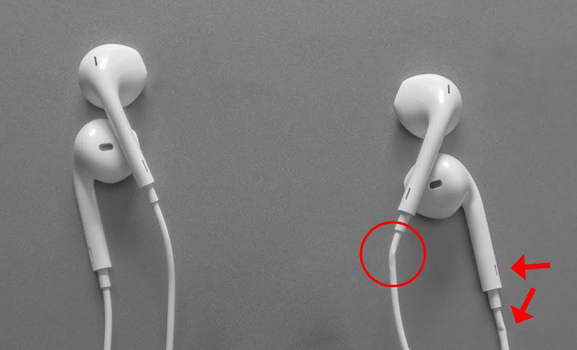 https://www.iphones.ru/wp-content/uploads/2019/04/fake-copy-earpods-vs-real-earpods-cord.jpg