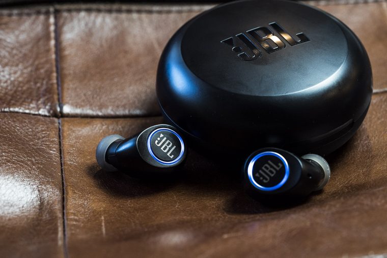 Музыка jbl в машину Музыка jbl в машину