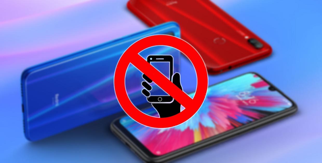 Почему покупка смартфонов Xiaomi на AliExpress – большая ошибка