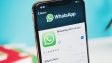 WhatsApp запретил добавлять людей в левые чаты без их ведома