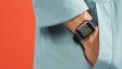 Один год ношу Xiaomi Amazfit Bip. Неужели хорошие часы?