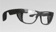 Представлено новое поколение очков Google Glass