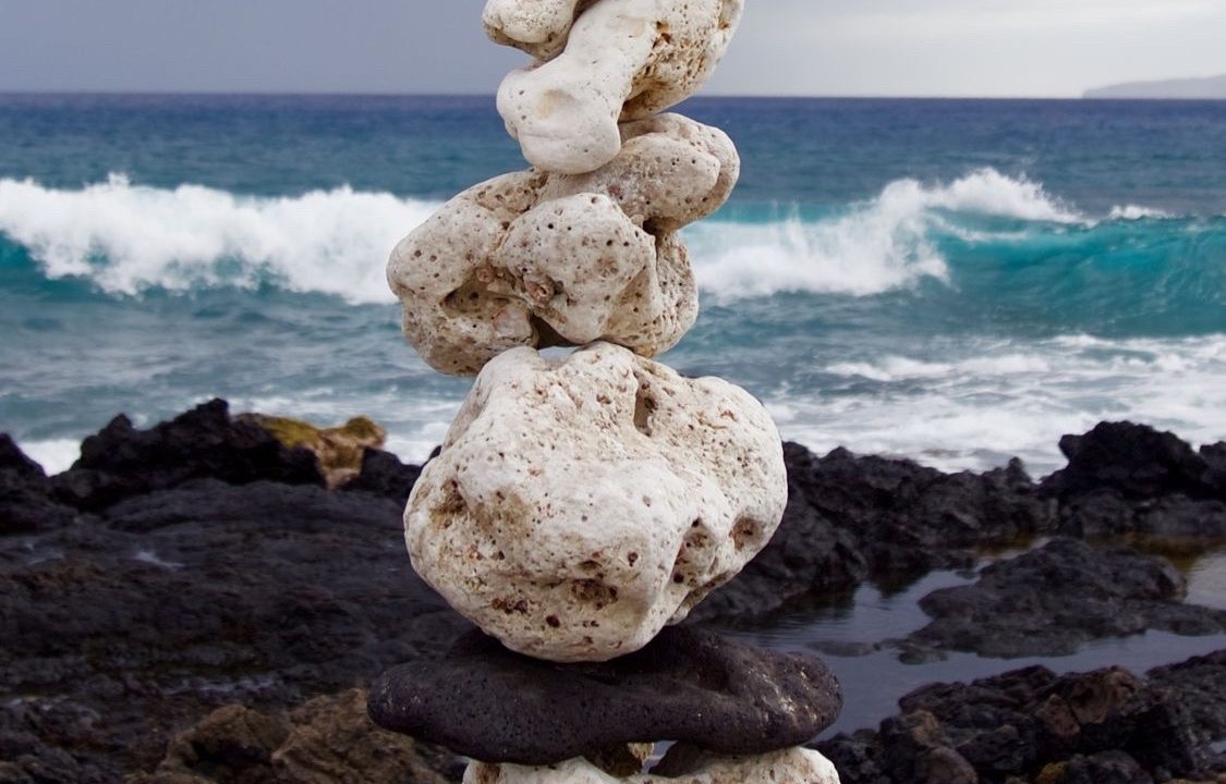 10 эффектных обоев iPhone на любой вкус. Хочется поставить уже сейчас