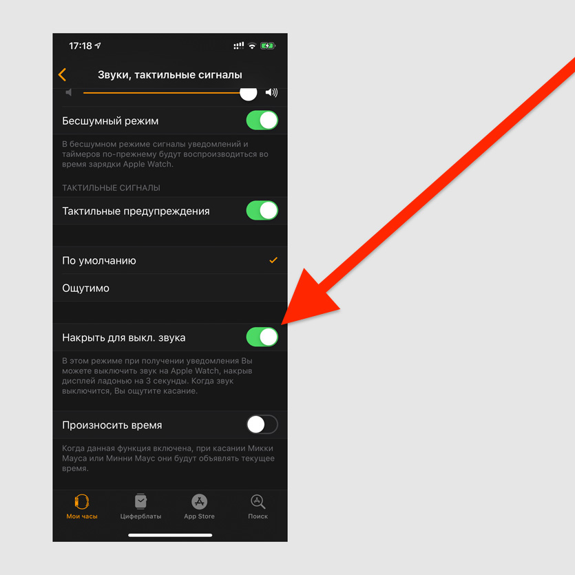 Звуки на уведомления часов. Как отключить тактильные сигналы на айфон. Звуки тактильные сигналы. Выключить звук на телефоне. Тактильные сигналы на айфон что это.