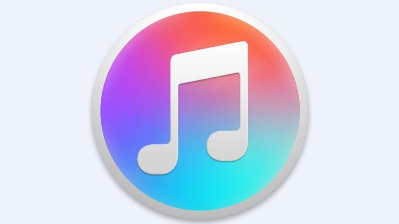 iTunes останется в macOS 10.15, но вы его не найдете