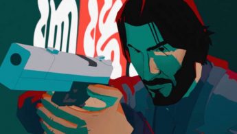 693F1342 047D 4695 8427 01CF83E4DB3D Как подключить macbook к телевизору samsung