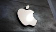 Apple сообщила о снижении прибыли