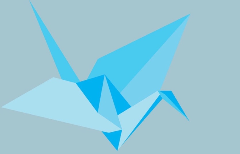 10 минималистичных обоев iPhone. Качаем здесь