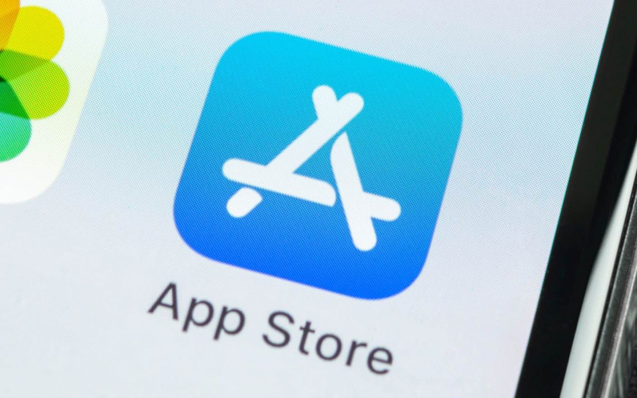 Новый рекорд App Store: пользователи потратили $386 миллионов в день Нового года