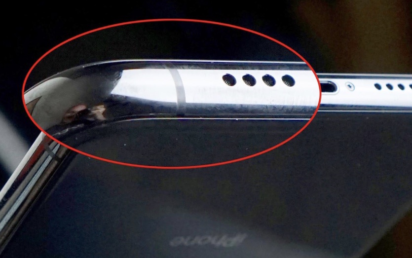 Apple прокачала антенны в iPhone 11