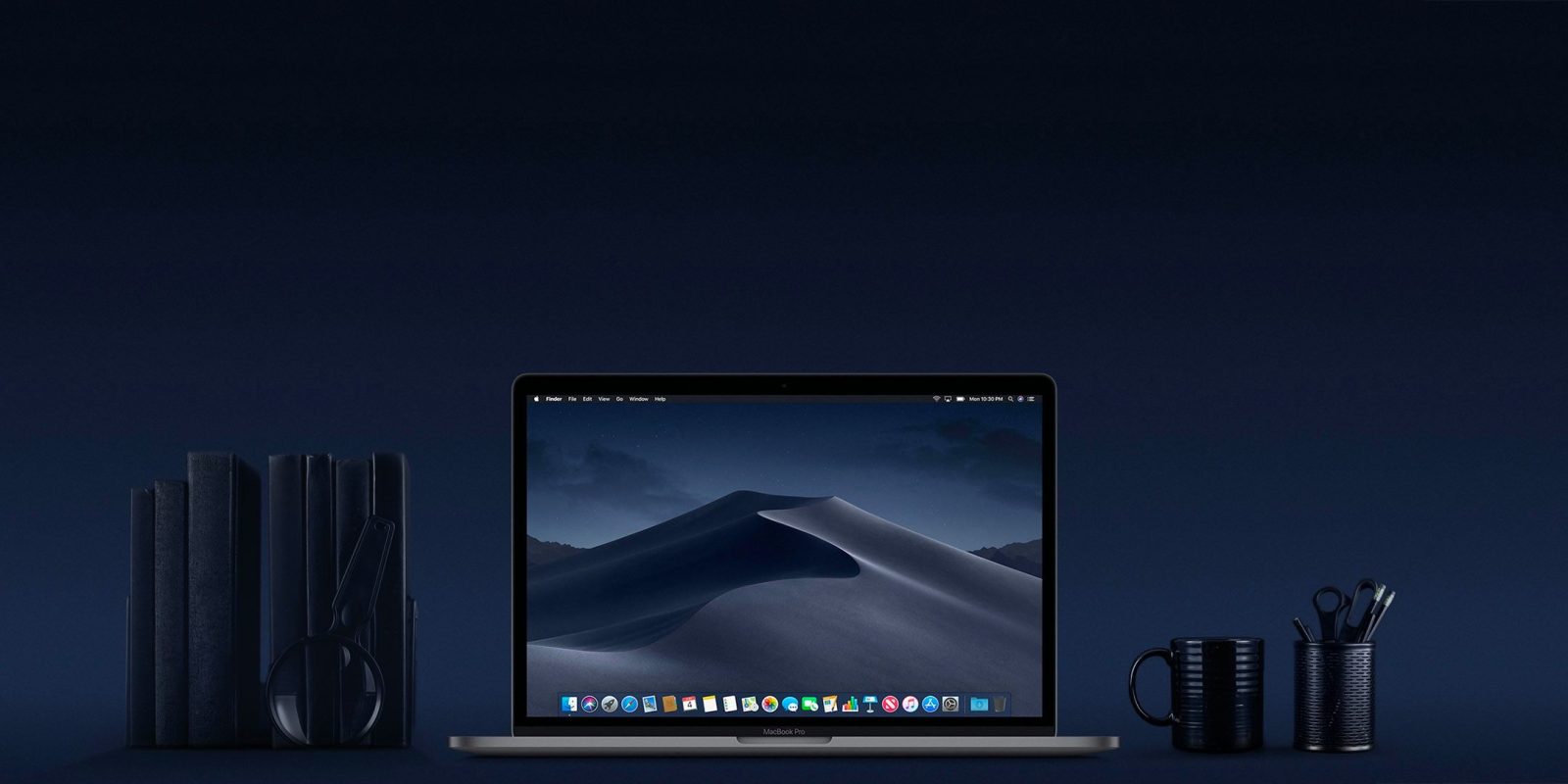 Apple выпустила macOS 10.14.5, watchOS 5.2.1 и tvOS 12.3