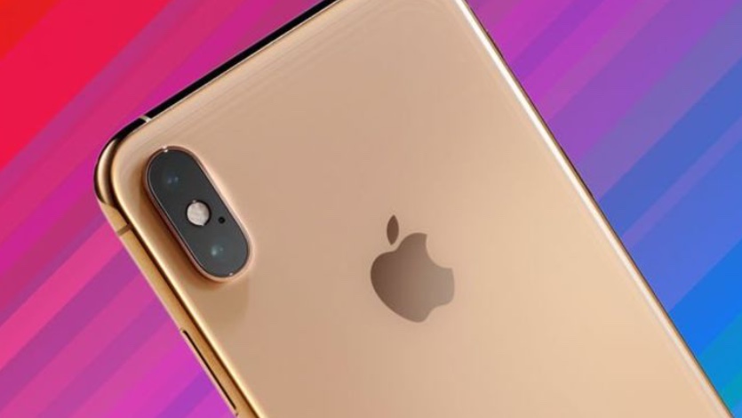 Процессор iPhone 11 раскрыт и пошёл в производство