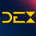 DEX avatar