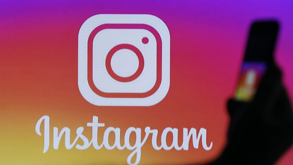 Данные 49 млн контактов звёзд Instagram попали в открытый доступ