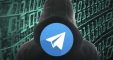 4 способа надежно защитить свой Telegram от взлома