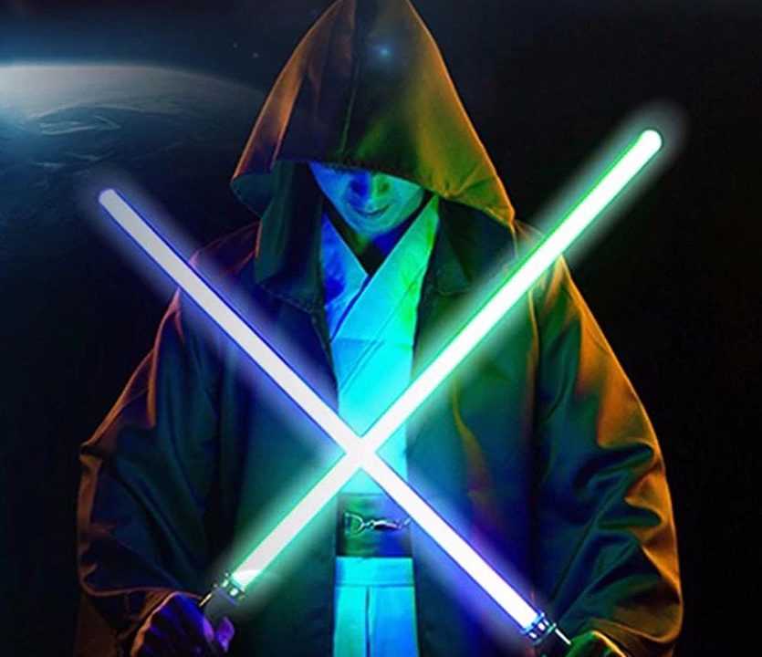 15 вещей с AliExpress, которые вы точно захотите