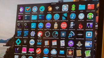delete apps mac hero Как подключить macbook к телевизору samsung