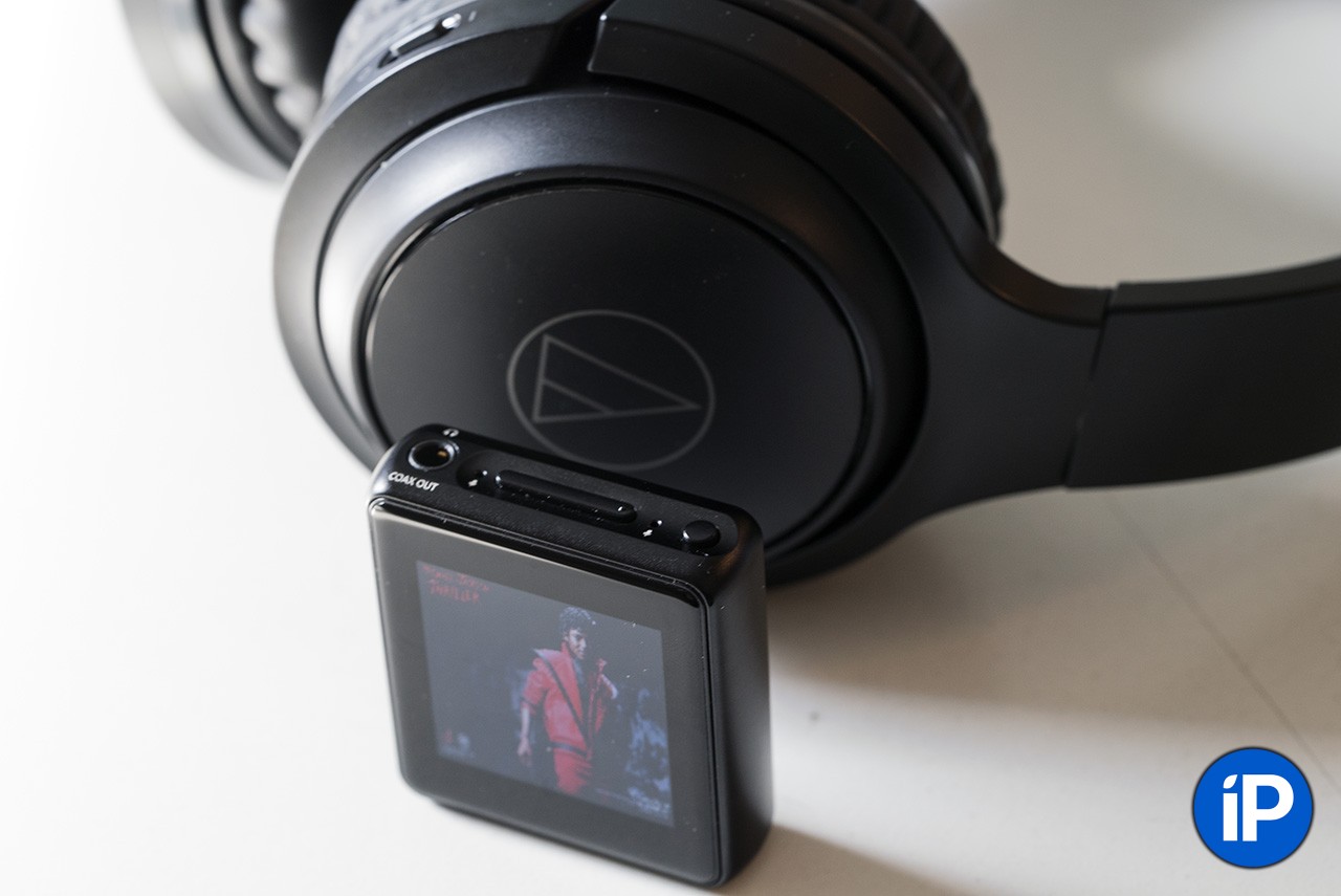 Fiio q5s. Fiio jh5 обзор. портативный усилитель fiio k3. Fiio fa7s. Fiio jh5 обзор.