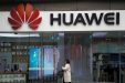 Что ждёт смартфоны Huawei после запрета США