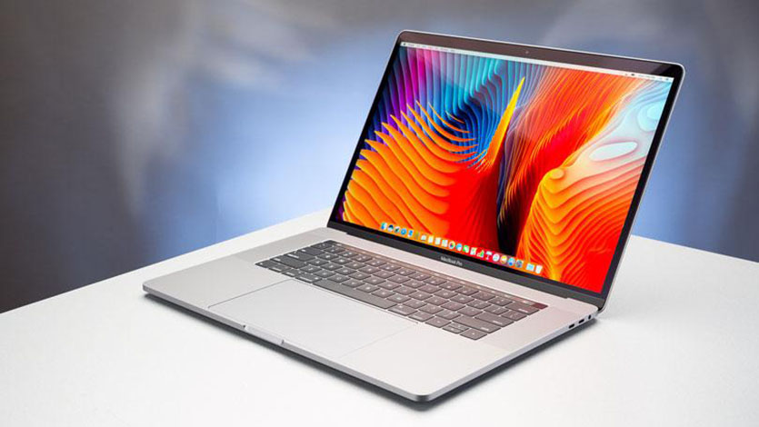 Мой дорогой MacBook Pro разочаровал, и дальше будет хуже