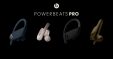 Powerbeats Pro появятся в Великобритании в пятницу. Россия следом