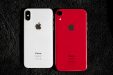 Почему нужно брать только красный iPhone XR