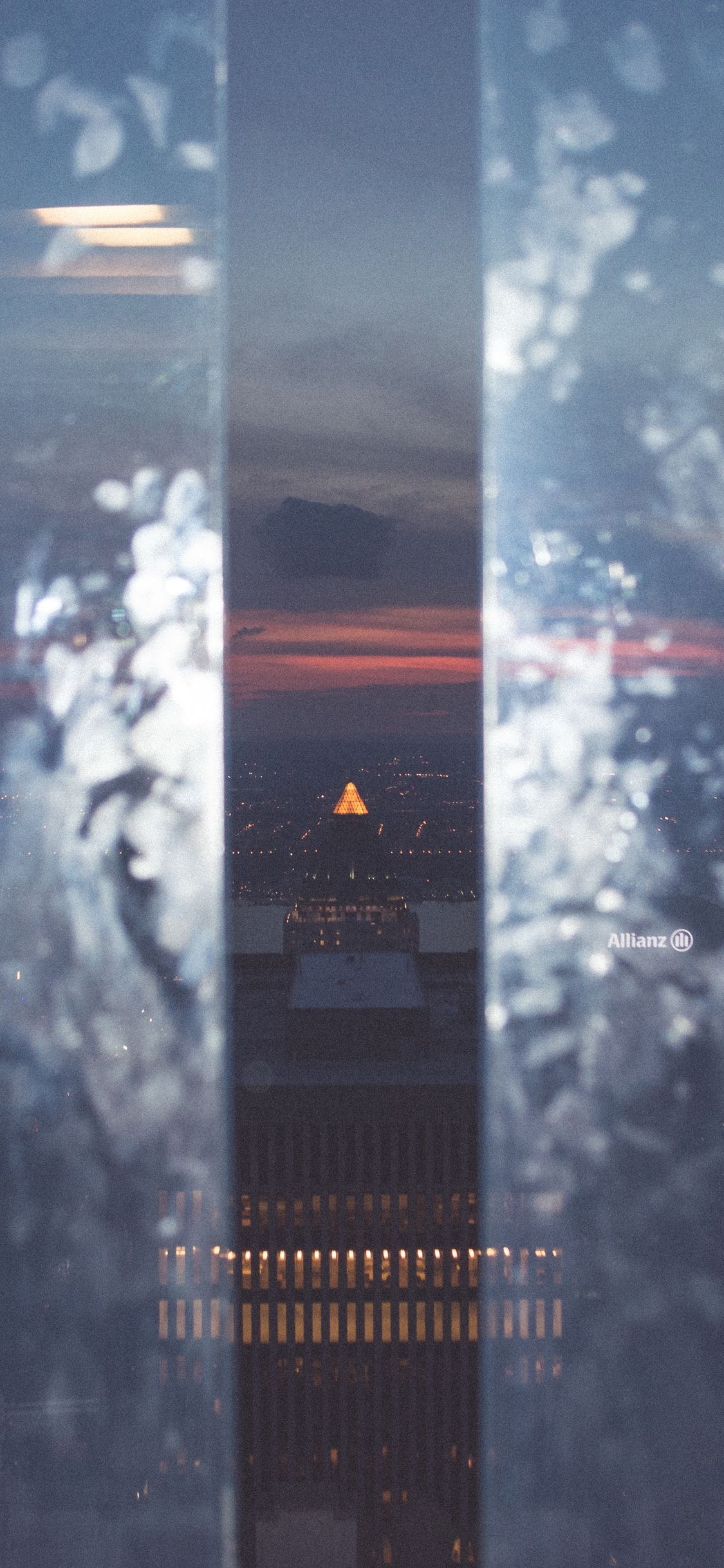 0-AADF663-0-F50-4-A51-BF7-F-781-BF3-B206-F3 