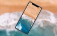 10 впечатляющих обоев iPhone с морем. Качаем здесь