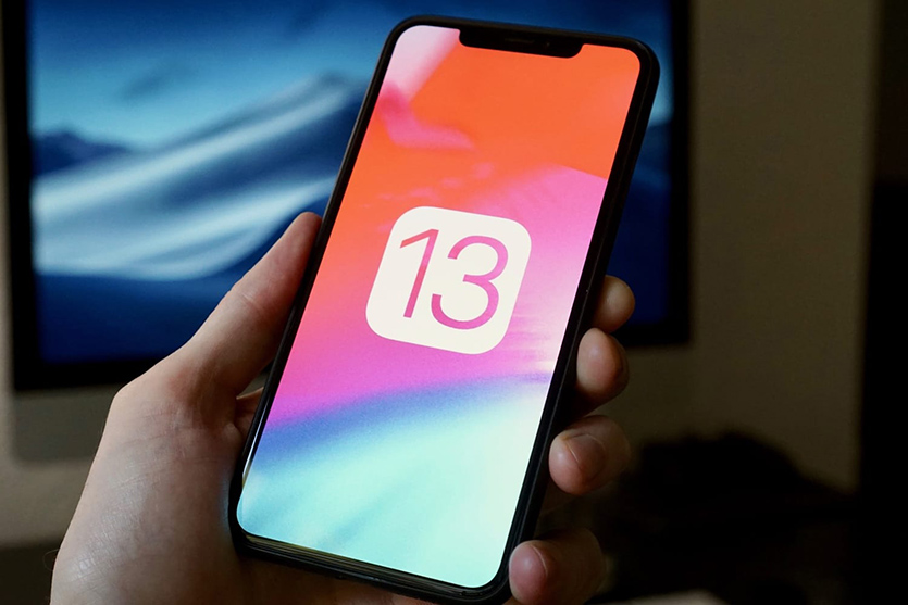 Проблемы iPhone, которые не исправит даже iOS 13