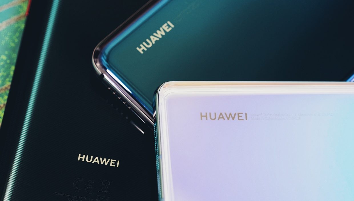 Huawei назвала разрушительные последствия санкций США