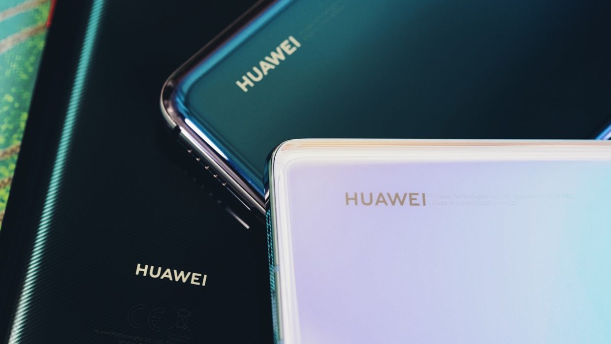 Huawei назвала разрушительные последствия санкций США