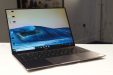 Microsoft молча вернула ноутбуки Huawei в свой онлайн-магазин