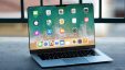 Apple выпустит 16-дюймовый MacBook Pro этой осенью