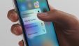 Apple пообещала исправить главный недостаток iOS 13