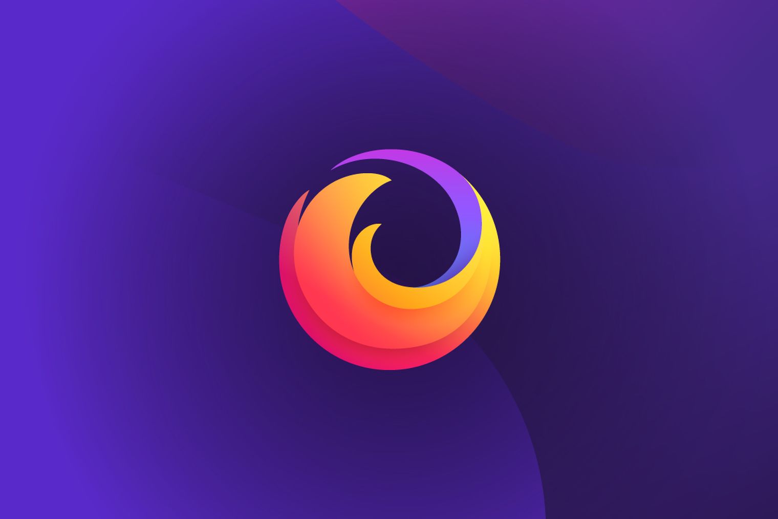 Обновите браузер Firefox, в нём найдена критическая уязвимость