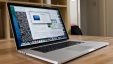 Apple срочно отзывает 15-дюймовые MacBook Pro, батареи горят