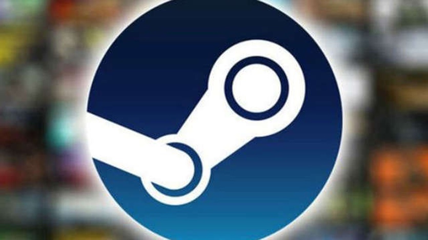 В Steam началась летняя распродажа. Скидки до 80%