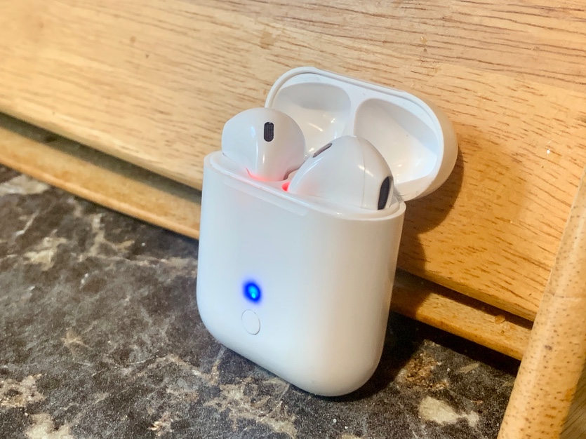 Airpods 2 чип. Чипы AIRPODS. AIRPODS Pro чип Jl. Чип: Jl AIRPODS три. Чип AIRPODS Jerry.