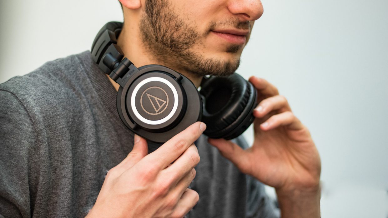 Приложение Здоровье в iOS 13 следит за громкостью прослушивания музыки