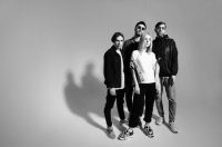 Почему все без ума от нового альбома RSAC и Ella