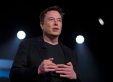 Главное из выступления Илона Маска о будущем Tesla