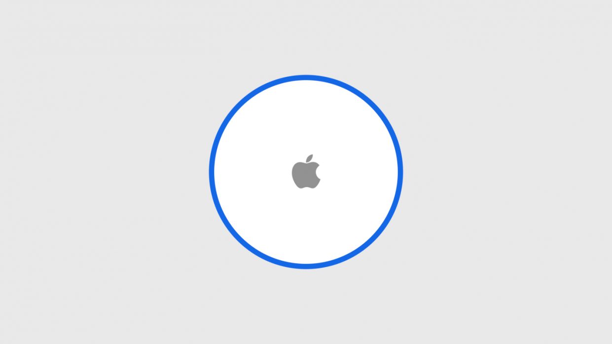 В iOS 13 нашли подтверждение нового аксессуара Apple